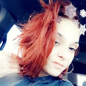 Meet your Posher, Shonda